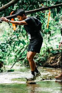 BIB: 
                            <button type="button" onclick="openModal(25293911)" class="btn btn-primary btn-sm float-right btn-popup" data-toggle="modal" data-target=".modal-high-quality">
                        <i class="fas fa-shopping-cart"></i> Add to Cart
                    </button>
                                            <button type="button" onclick="isThisMe(25293911, true)" class="btn btn-success btn-sm float-right btn-popup btn-isme hidden" data-toggle="tooltip" data-placement="bottom" title="นี่คือรูปของคุณใช่ไหม คลิกที่นี่เพื่อเอาเข้าอัลบั้ม">
                        <i class="fas fa-plus"></i> Add to album
                    </button>
                    <button type="button" onclick="isThisMe(25293911, false)" class="btn btn-warning btn-sm float-right btn-popup btn-isnotme hidden">
                        <i class="fas fa-ban"></i> Remove from album
                    </button>